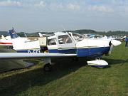 Tannkosh 2013 109